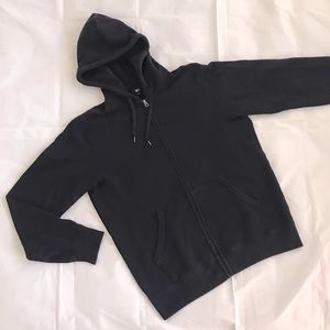 Uniqlo Hoodie